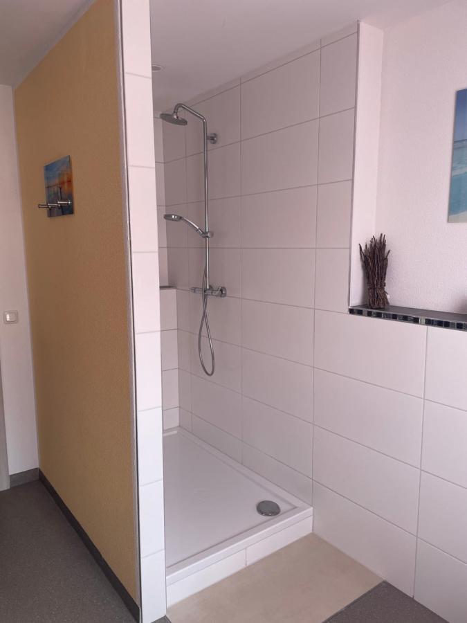 Landhotel Mueller Im Donautal Tapfheim Экстерьер фото