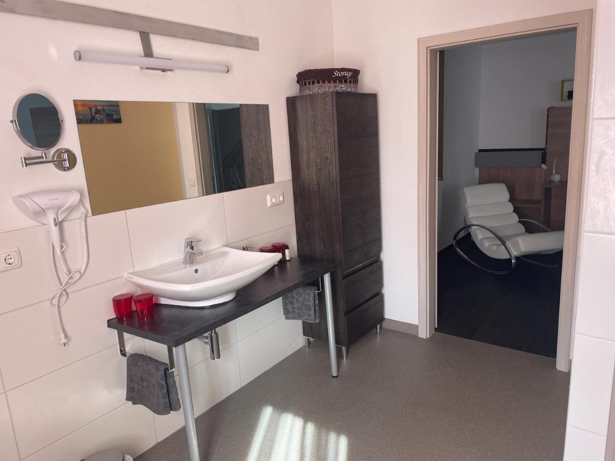 Landhotel Mueller Im Donautal Tapfheim Экстерьер фото