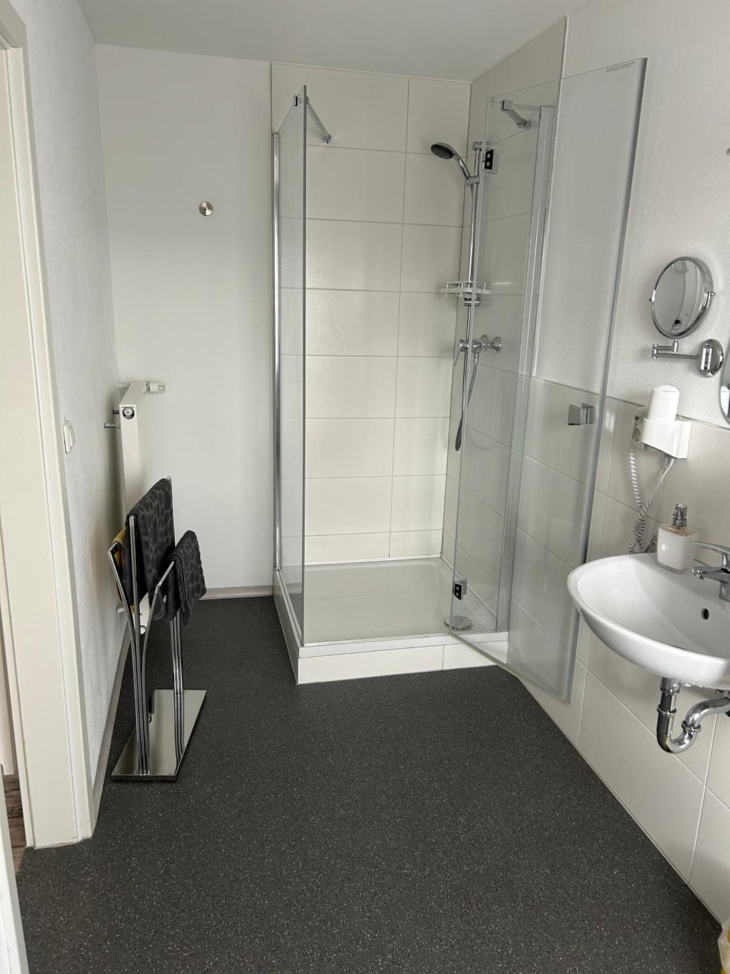 Landhotel Mueller Im Donautal Tapfheim Экстерьер фото