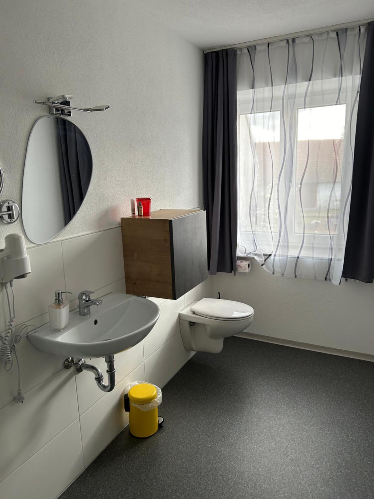 Landhotel Mueller Im Donautal Tapfheim Экстерьер фото