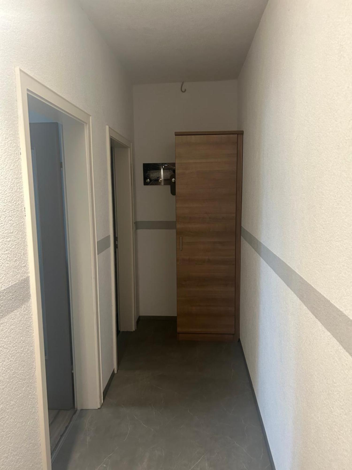 Landhotel Mueller Im Donautal Tapfheim Экстерьер фото