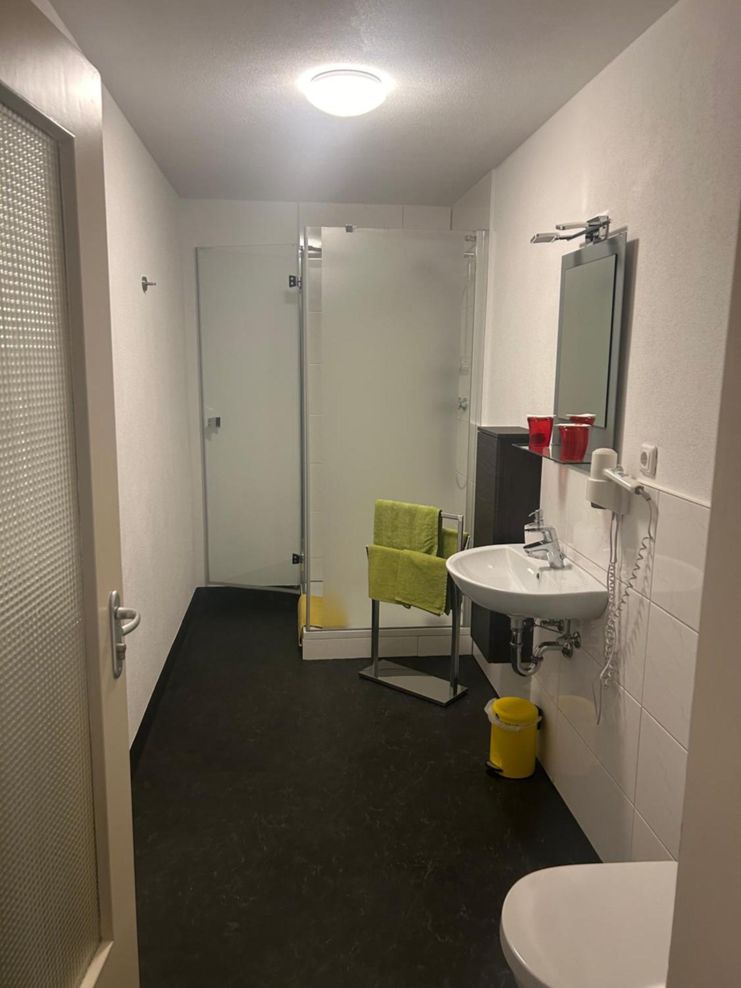 Landhotel Mueller Im Donautal Tapfheim Экстерьер фото