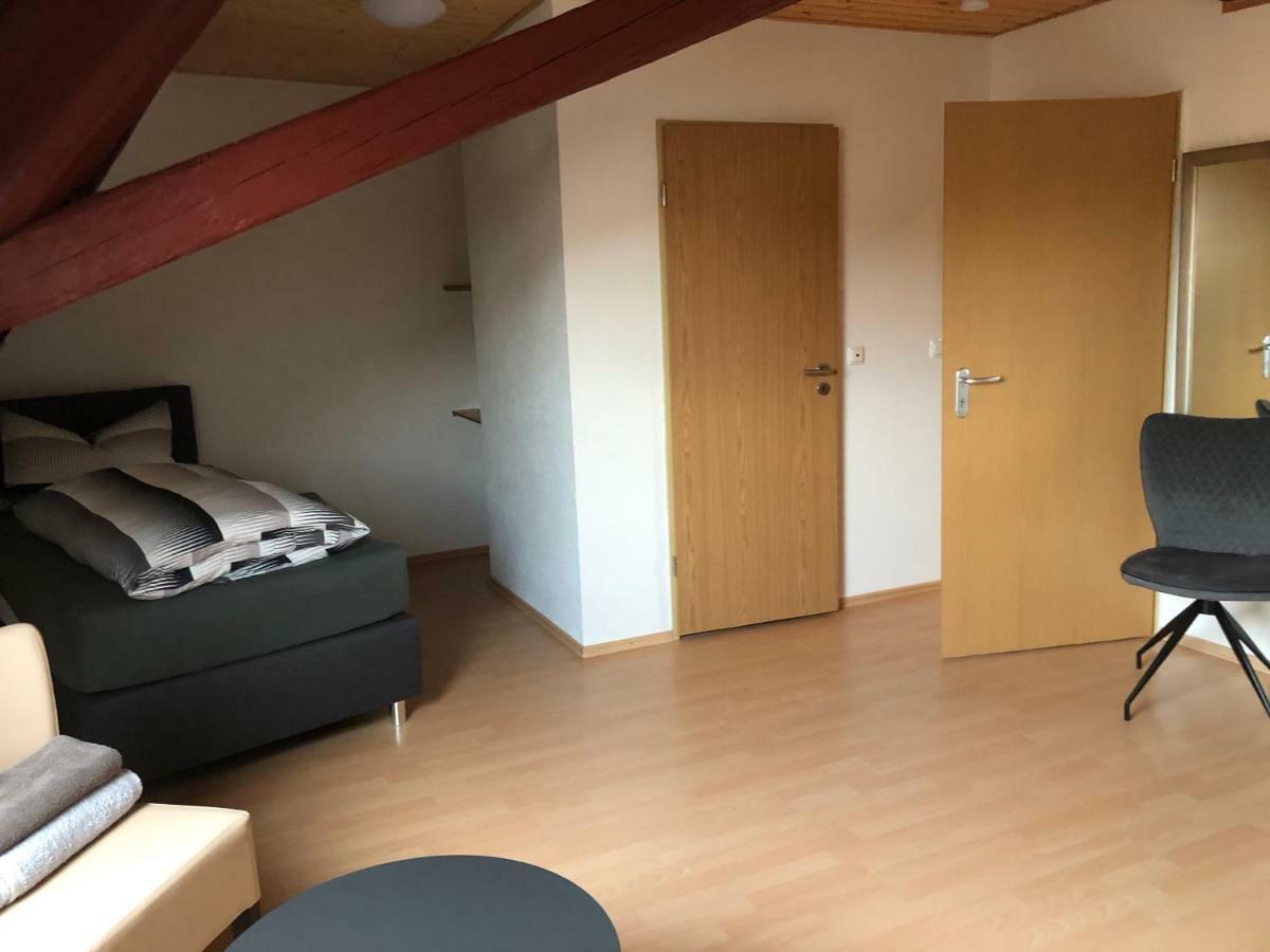 Landhotel Mueller Im Donautal Tapfheim Экстерьер фото
