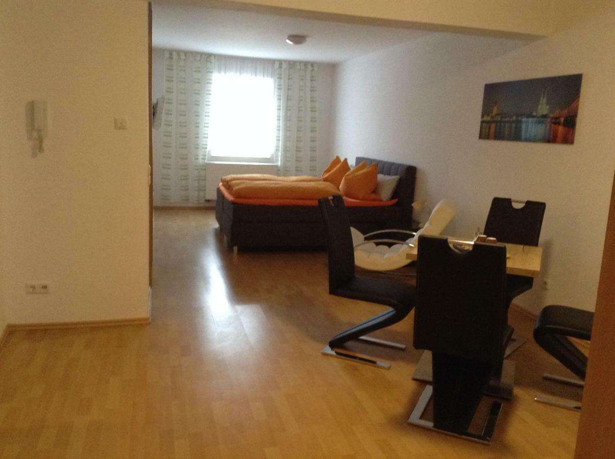 Landhotel Mueller Im Donautal Tapfheim Экстерьер фото