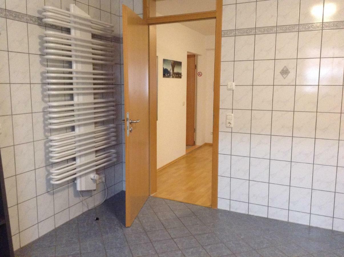 Landhotel Mueller Im Donautal Tapfheim Экстерьер фото