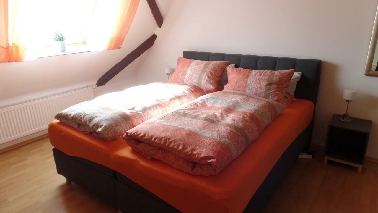 Landhotel Mueller Im Donautal Tapfheim Экстерьер фото