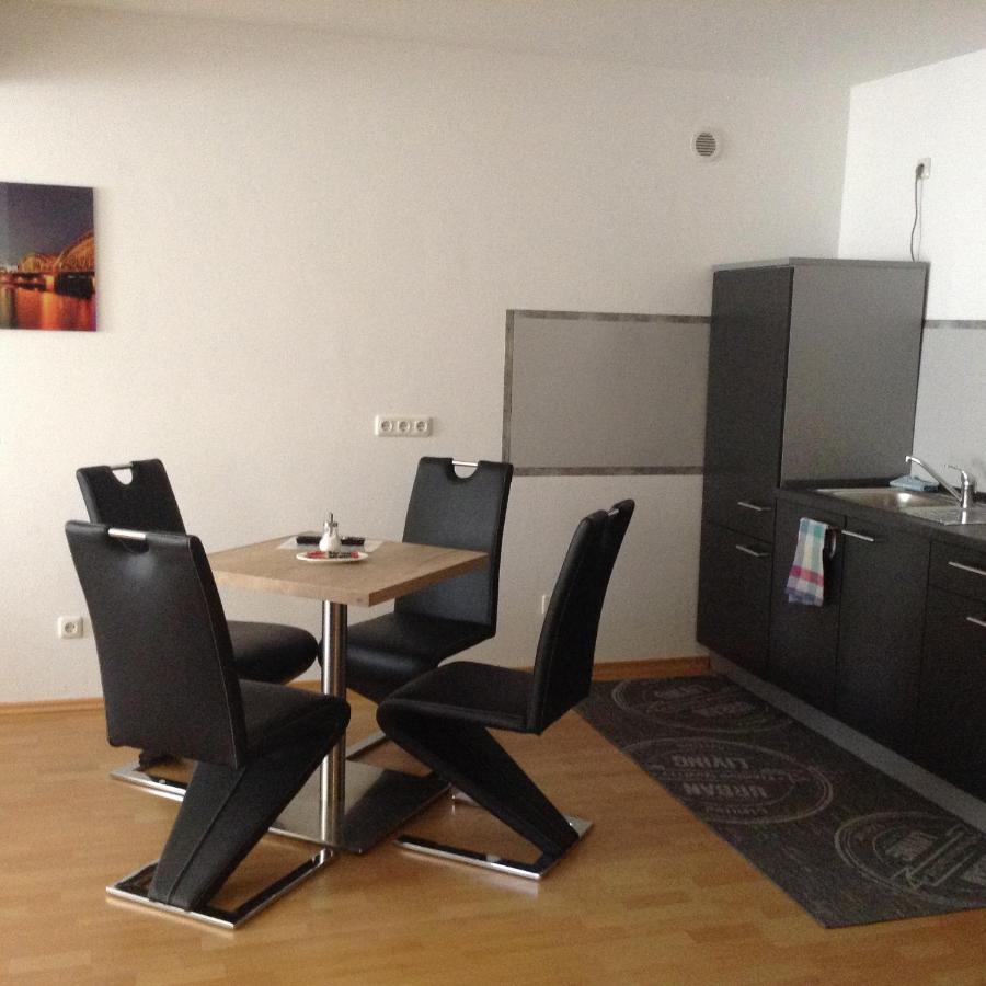 Landhotel Mueller Im Donautal Tapfheim Экстерьер фото